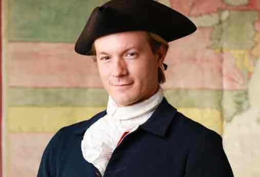 thomas-jefferson-colonial-williamsburg