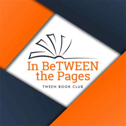 In-Between-the-pages