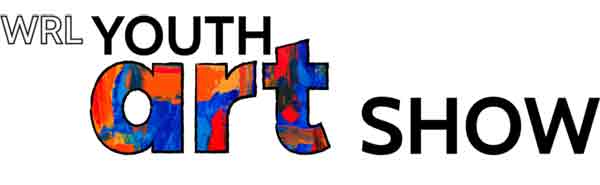 WRL-Youth-Art-Show
