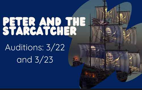 peter-starcatcher-audition-williamsburg