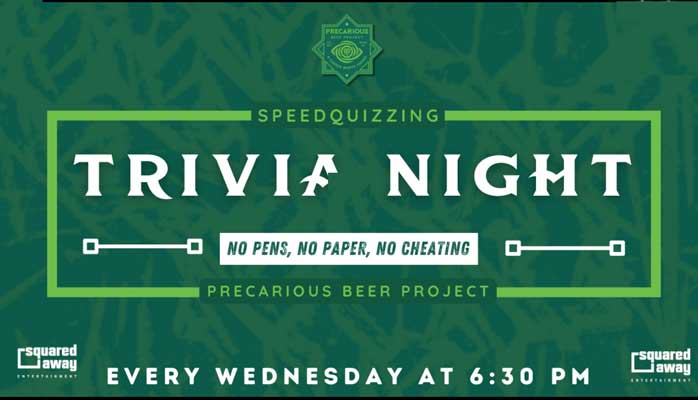 trivia-night-precarious-beer-project-williamsburg-va