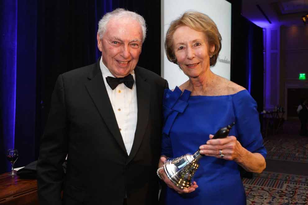 Colin-and-Nancy-Campbell