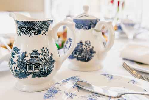 Colonial-Williamsburg-Tea