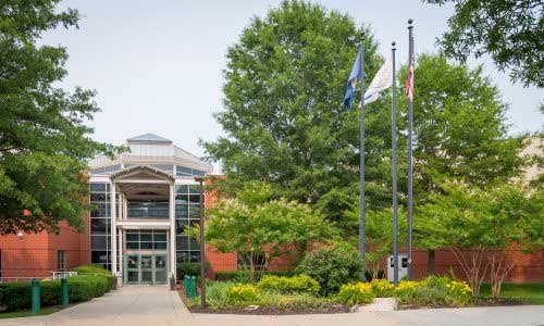 JCC-Recreation-Center-Williamsburg