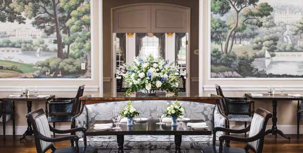 goodwin-terrace-colonial-williamsburg-inn