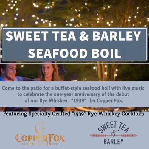 seafood-boil-colonial-williamsburg-copper-fox