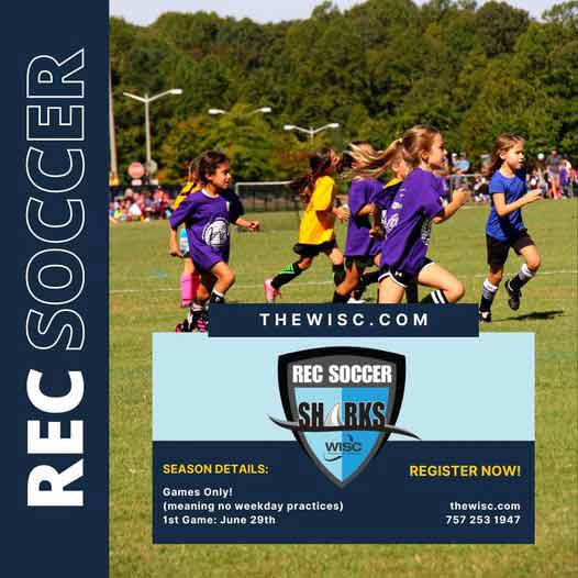 summer-rec-soccer-at-wisc