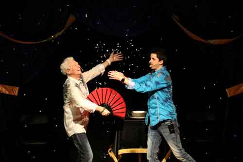 wrl-rockstar-magic-with-chris-and-neal