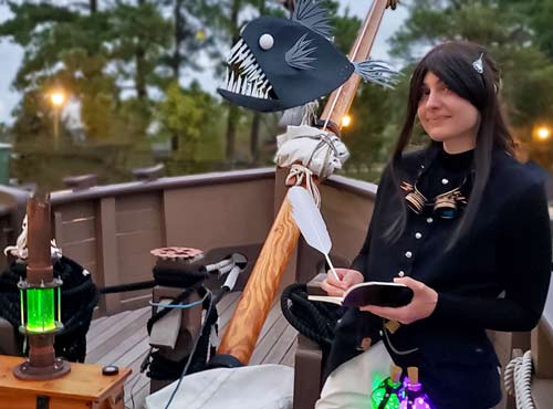 cosplay-event-at-jamestown-settlement