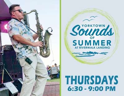 sounds-of-summer-to-Aug