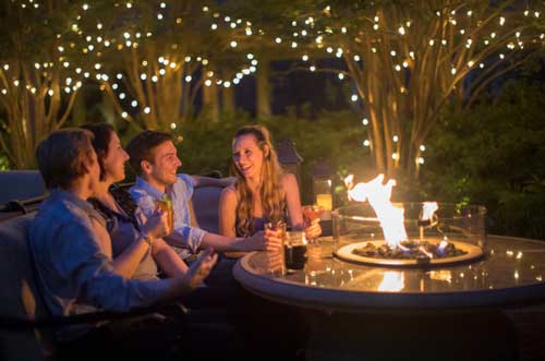 sweet-tea-barley-colonial-williamsburg