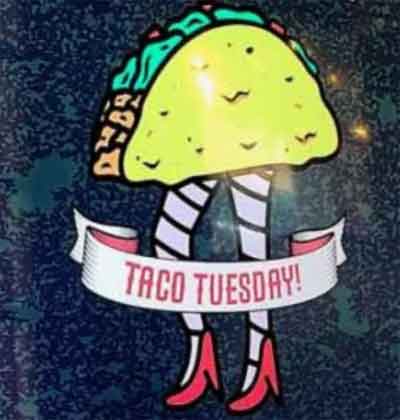 Taco-Tuesday-400