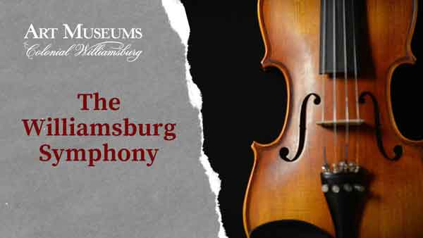 Williamsburg-Symphony-at-Art-Museum-of-CW