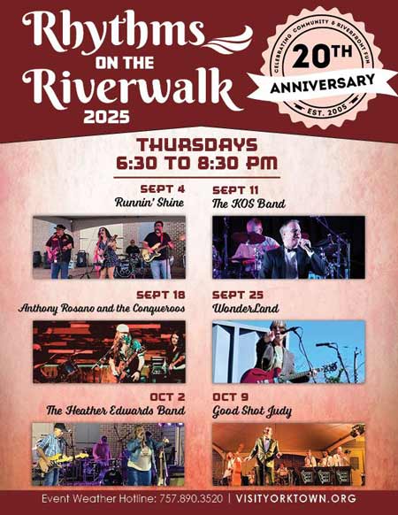 Rhythms-on-the-riverwalk