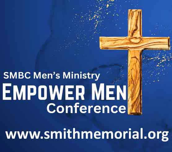 SMB-Mens-Retreat