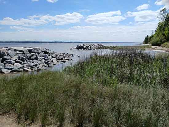 York-River-State-Park