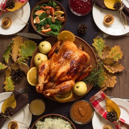 Thanskgiving_Turkey.2e16d0ba.format-avif.fill-1350×2025