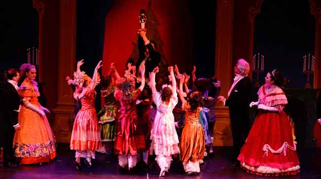 WRL-Nutcracker-Suite-December