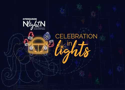 Celebration-in-Lights-2024