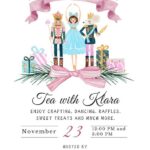 Tea-with-klara-flyer---2025