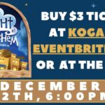 a-night-in-bethlehem