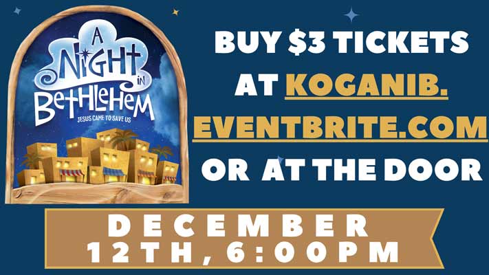 a-night-in-bethlehem