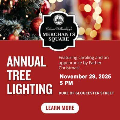 annual-tree-lighting-2025