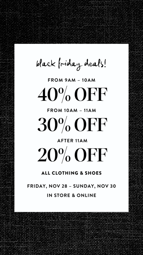 black-friday-11-28-25-ig-story