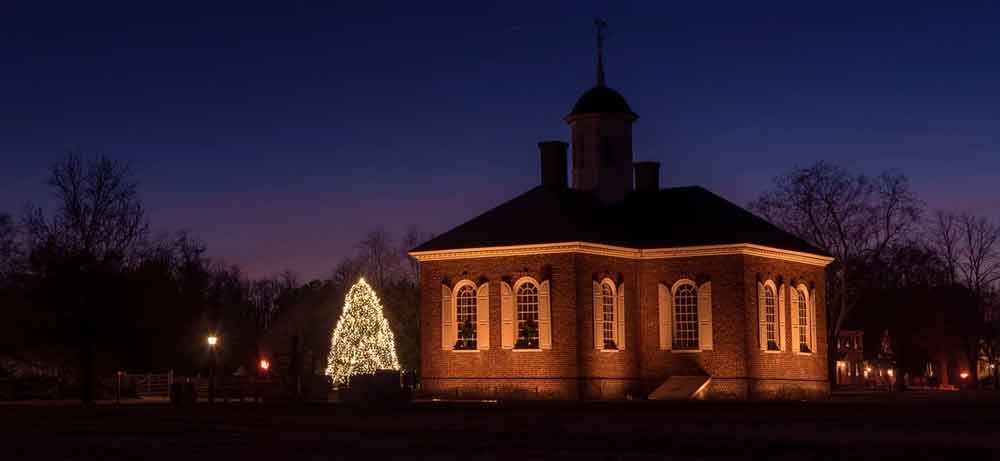 christmastide-at-the-courthouse