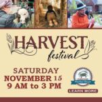 harvest-market-2025
