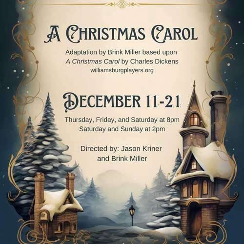 christmas-carol-122025