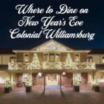 where-to-dine-on-NYE in williamsburg