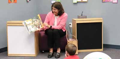 wrl-jan-standup-storytime