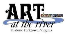 Art at the River Juried Art Show