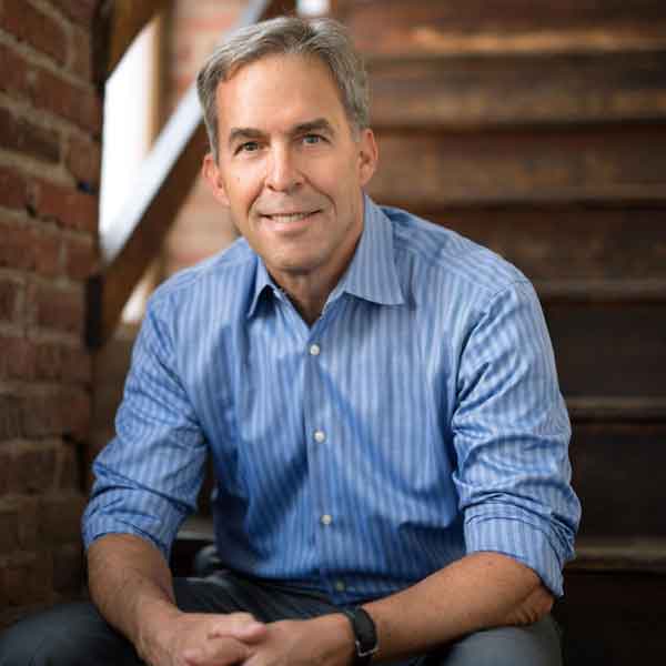 Directors-series-2025-rick-atkinson