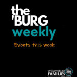 Burg-Weekly-verticle