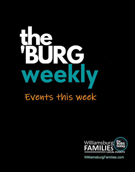 Burg-Weekly-verticle