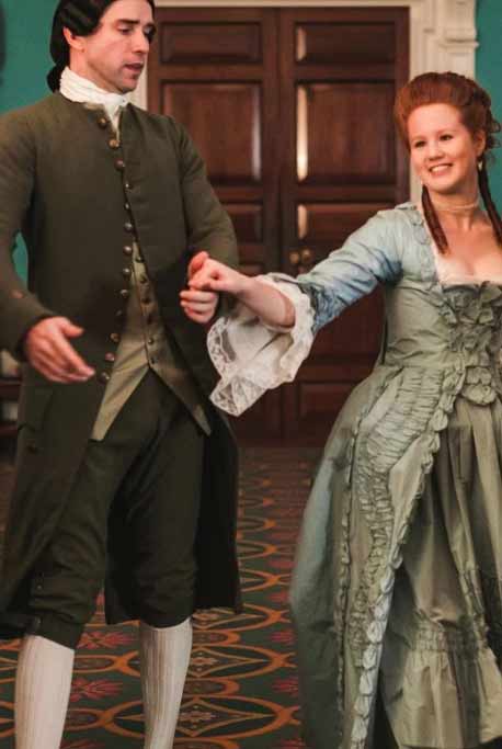 Master-Level-Dance-Raleigh-Tavern