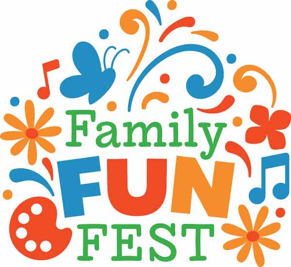 family-fun-fest