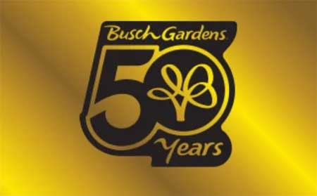 Busch-Gardens-50th-Anniversary