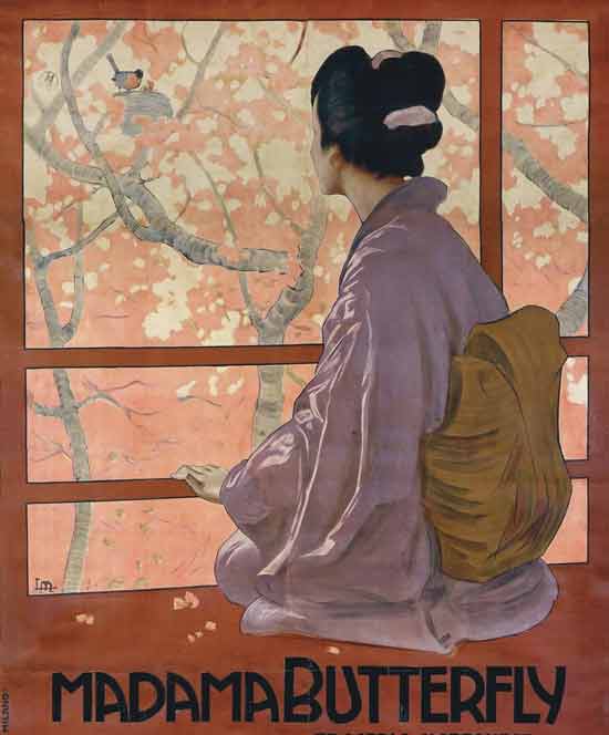 Butterflyopera-in-williamsburg