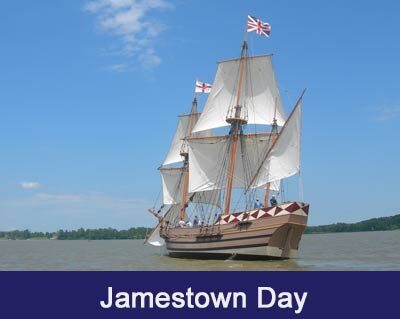 Jamestown-Day--Jamestown-Settlement--Featured -