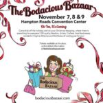 bodacious-Bazaar-Fall-2025