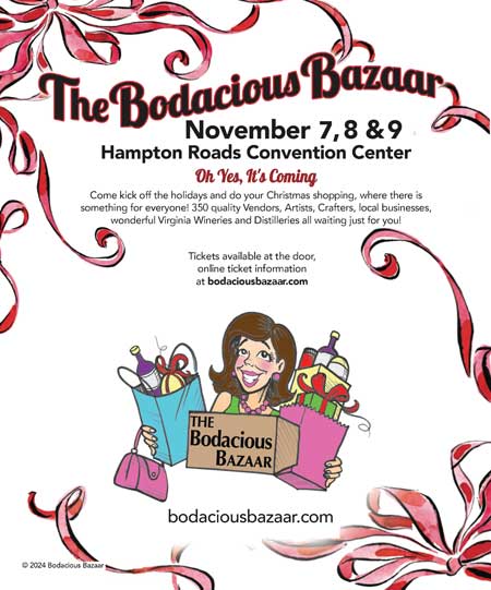 bodacious-Bazaar-Fall-2025