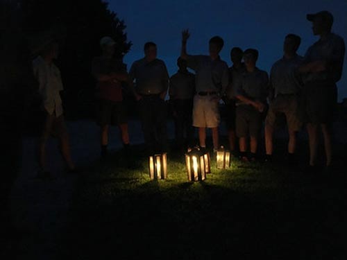 chippokes-candlelight