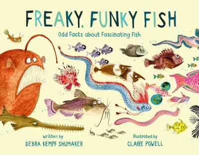 WRL-freaky,-funky-fish-book