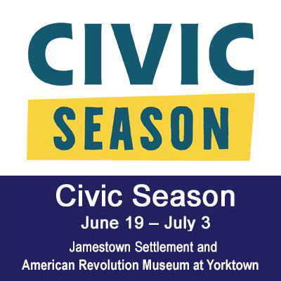 civic-season-Jamestown-settlement-re