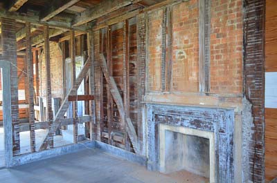 river-house-chippokes-state-park