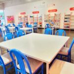 tabitha-sewer-studio-new-location