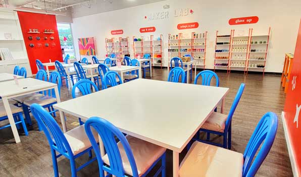 tabitha-sewer-studio-new-location